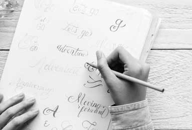 意甲媒体透露：若贾沙里加盟，米兰中场除穆萨、本4和阿德利确定离开外，还有一人要离开