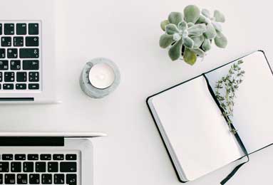 瓜迪奥拉颤抖吧！曼城中场困局已到临界点