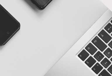 意甲：米兰球员加比亚谈球队1比1战平亚特兰大，我们的失误太多了，真不应该