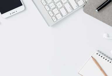 意甲媒体透露：若贾沙里加盟，米兰中场除穆萨、本4和阿德利确定离开外，还有一人要离开