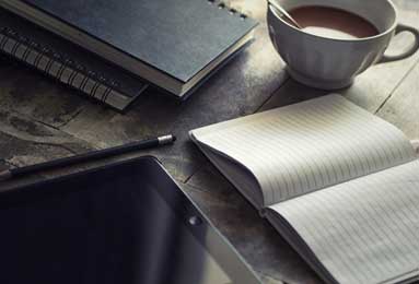 震撼足坛！利物浦与皇马或达成巨星互换交易 世界级球星有望互换东家