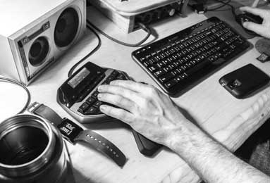 意甲媒体透露：若贾沙里加盟，米兰中场除穆萨、本4和阿德利确定离开外，还有一人要离开