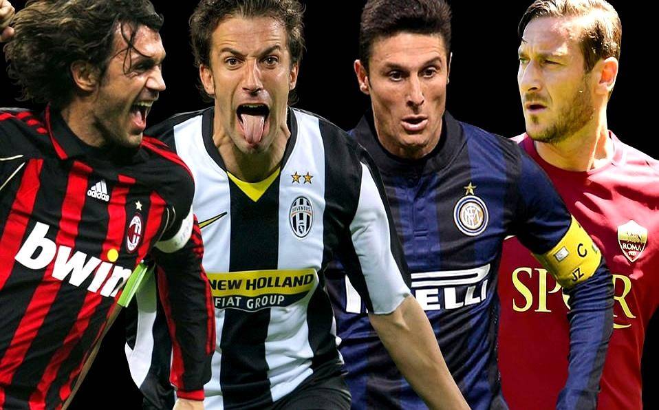 意甲转播费分配揭秘，国米为何超冠军，未来收入可期