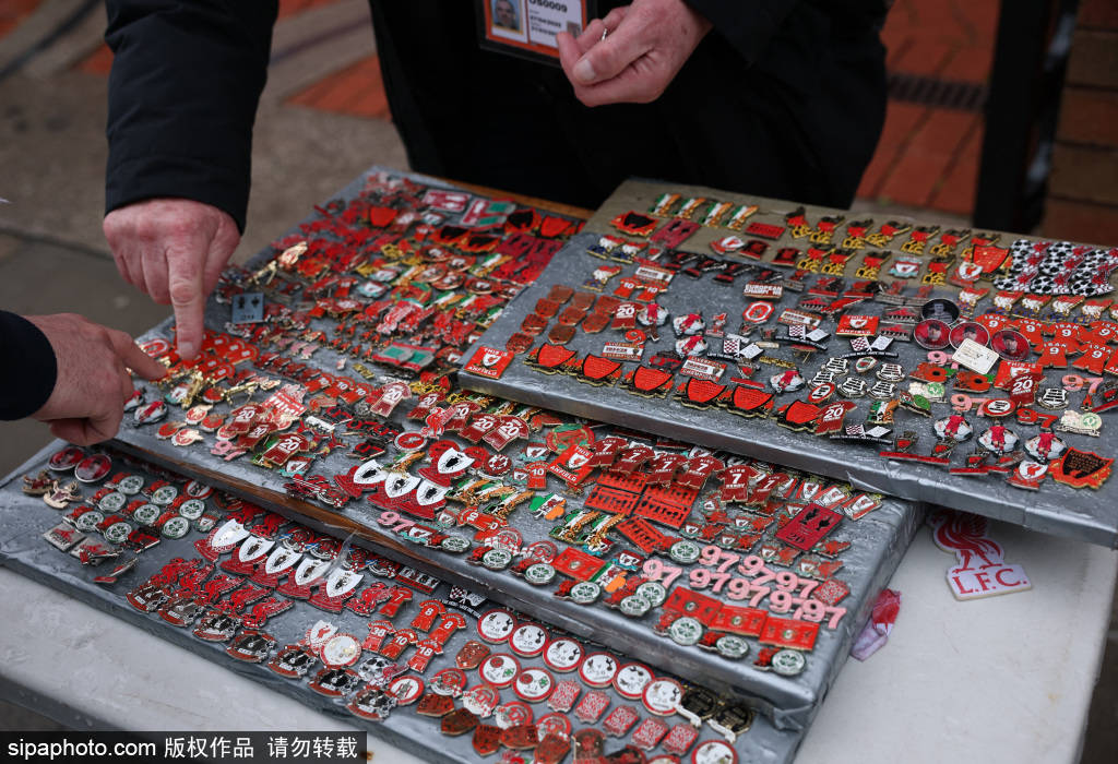 深度解析：下赛季英格兰可能有多达11支球队征战欧战，如何实现？